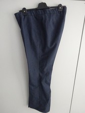 H21 bundeswehr original hose - original,