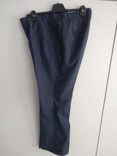 H21 bundeswehr original - h21),