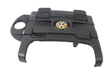 Motorabdeckung 03C103925BR 1,4