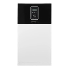 Navien LCB700 28kW System