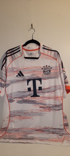 Bayern münchen herren - bayern,
