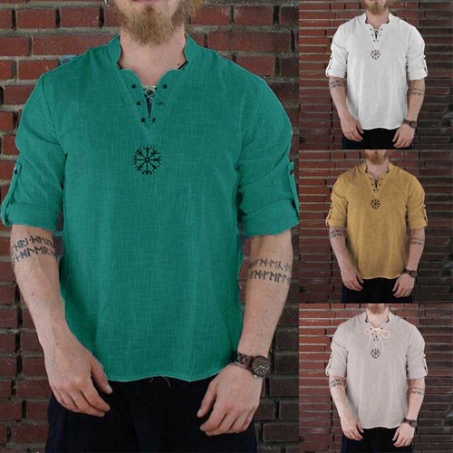 Shirt spitze - t-shirt,