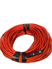 Triax Kamera Kabeladapter Mit