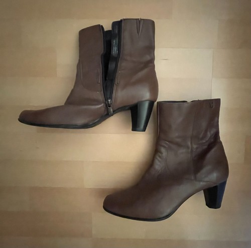 Caprice stiefelette weiches - caprice,
