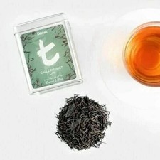 Dilmah Tea Galle District