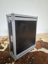 Koffer Flightcase Transportkiste