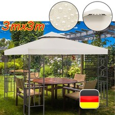 Ersatzdach Dach Wasserdicht