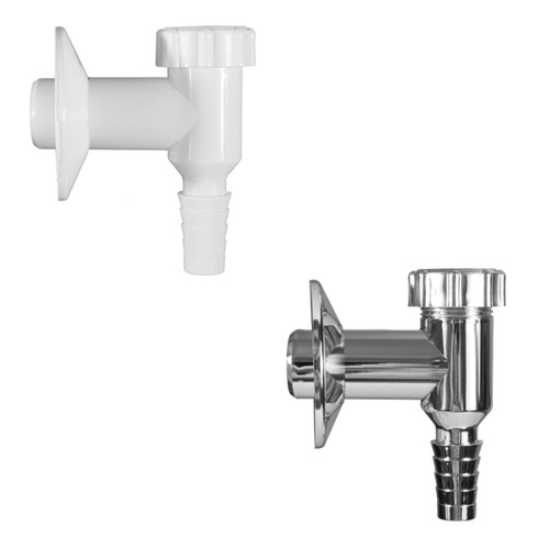 Siphon aufputz waschmaschine - siphon,