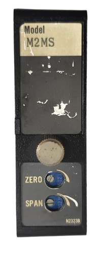 System poti transmitter - poti,