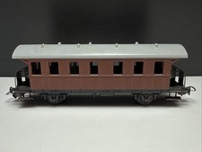 Spur H0 DDR PIKO ALT