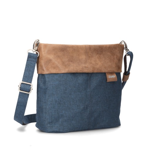 Zwei olli ot8 handtasche - zwei,