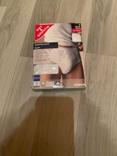 Slip, Doppelripp Herren