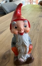 Heissner Gartenwerg  924 MADE