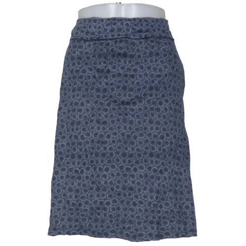 Tom tailor rock - tom, tailor,