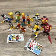 Vintage kinder überraschung - vintage,