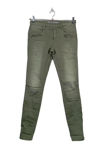 Geisha hüftjeans damen - geisha,