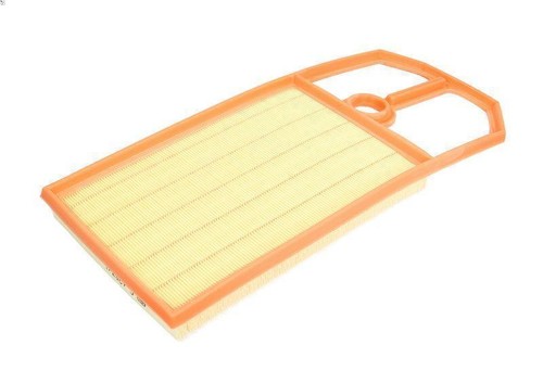 Luftfilter mann filter - luftfilter, mann-filter
