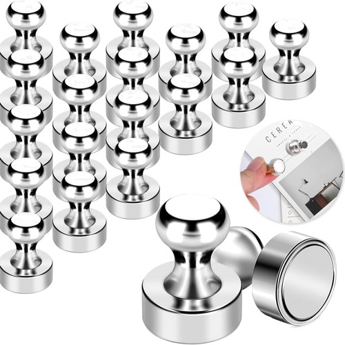 Magnete neodym stück - magnete,