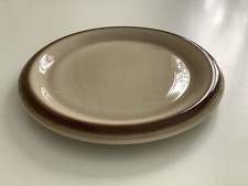 Thomas Corda Umbra Kuchen