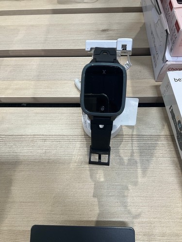 Xplora xgo3 kinder - xplora, kinder-smartwatch