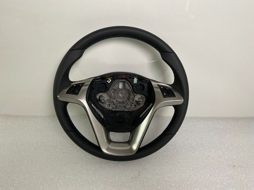 Original lancia delta 844 - original, new