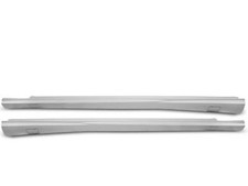 SCHWELLER SEITENSCHWELLER PGME04 PASSEND FÜR MERCEDES W212 09-13 SPORT STYLE NEU