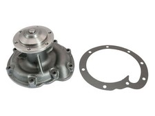 Wasserpumpe passend für Case IH/IHC 353 383 423 433 453 523 533 553 624 633 724