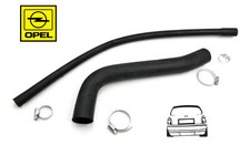 Opel Corsa B Schlauch