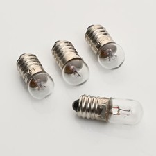 Philips GA-212 GA-312