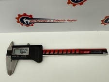 Holex Messschieber Digital  Tiefenmessschieber 41 28XX