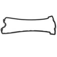 Ventildeckeldichtung 11061-1165 für Kawasaki Z 750 J Z 750 S  Z 1000 A ZRT00AAA