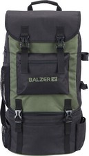 Balzer Thermo ISO Rucksack mit