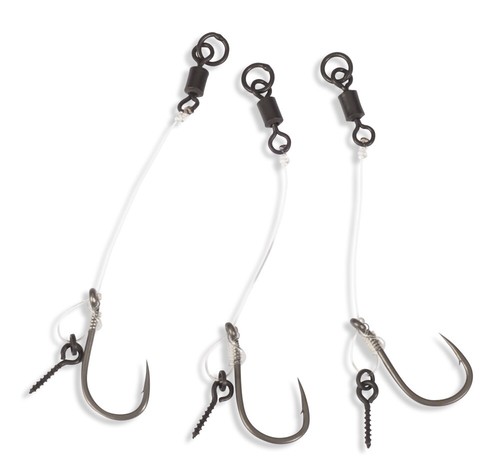 Sänger anaconda piercer chod - sänger,