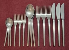 WMF Helsinki Cromargan