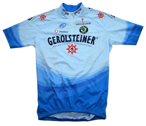 Specialized - specialized,