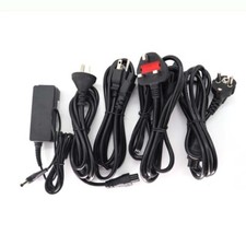 Asus AC/DC Adapter Modell