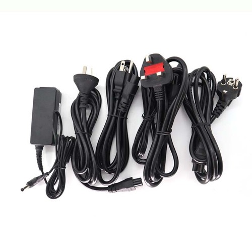 Asus adapter modell - ac/dc,