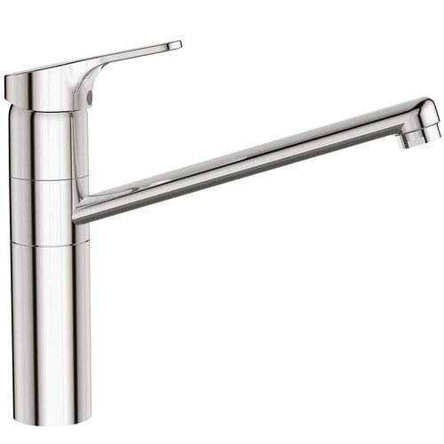 Ideal standard cerafit - ideal,