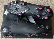 Neu mit Etikett Adidas Predator Mutator 20.1 FG Fußballschuhe