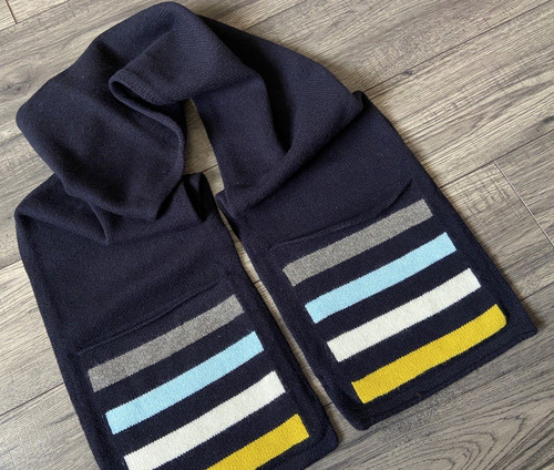 Paul smith marineblau - paul,