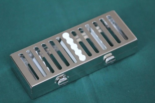 Friedy ims signature series - ims,