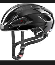 Uvex Rise Rennrad Fahrradhelm