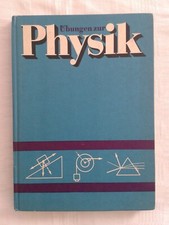 Übungen zur Physik