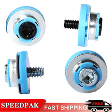 4X Festplatte HDD SSD 2,5''