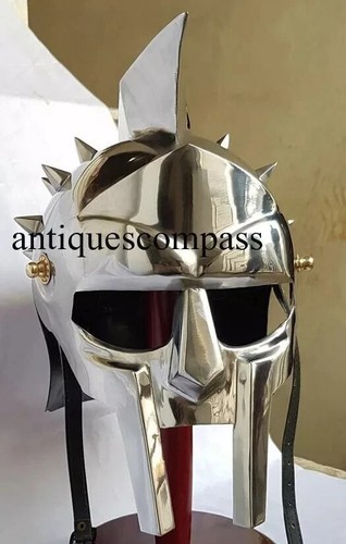 Mittelalter maximus gladiator - mittelalter,