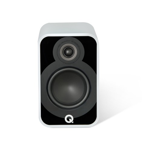 Q-Acoustics 5010