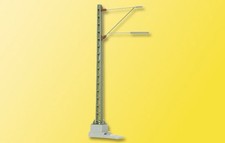 Viessmann 4109 H0 Streckenmast