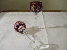 2 Stück Nachtmann Weinrömer