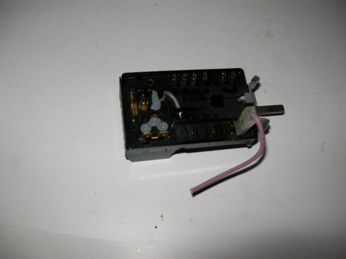 Miele energieregler regler - miele,
