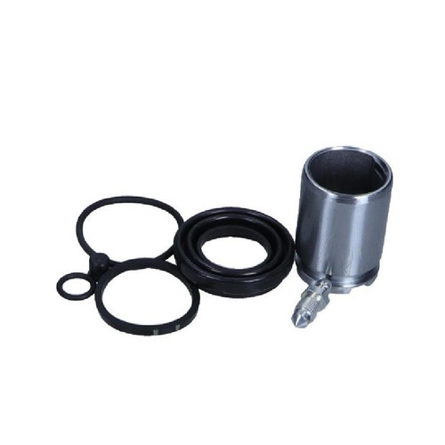 Reparatursatz bremssattel - reparatursatz,